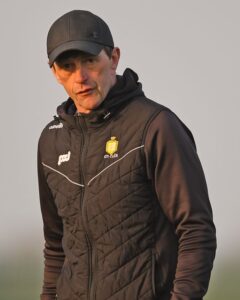 clare v limerick minor football 21-04-22 20 dermot coughlan