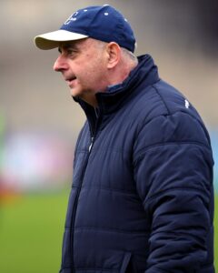 clare v offaly 30-01-22 1 bernard keane
