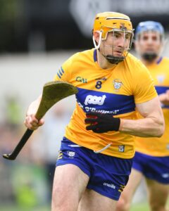 clare v wexford 18-06-22 12 david fitzgerald