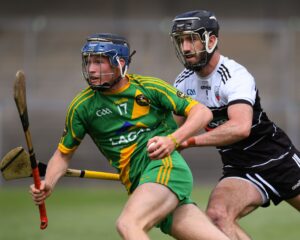 clarecastle v o'callaghans mills 31-07-22 15 colm cleary stephen o'halloran
