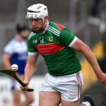 clooney quin v kilmaley 14-08-22 28 eoghan o'brien