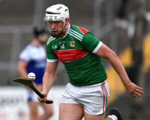 clooney quin v kilmaley 14-08-22 28 eoghan o'brien