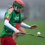 clooney quin v whitegate camogie 13-11-21 12 emma deegan