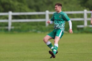 conor henry kilkishen celtic