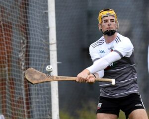 cratloe v clarecastle 23-07-22 13 cian broderick