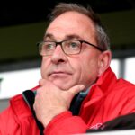 éire óg v sixmilebridge 16-10-21 1 paddy smyth