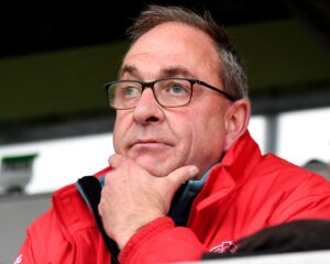 éire óg v sixmilebridge 16-10-21 1 paddy smyth