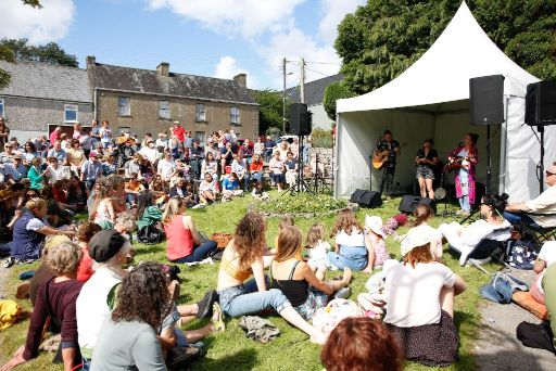 feakle festival 2022 25