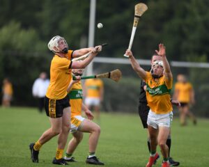 feakle v clonlara 23-07-22 24 colm o'meara shane mcgrath