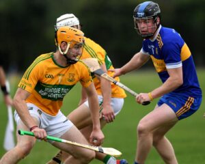 feakle v newmarket-on-fergus 14-08-22 1 oisin donnellan stephen casey