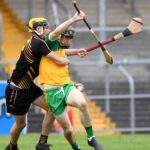 inagh kilnamona v clonlara 05-09-21 30 kevin hehir paraic o'loughlin