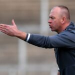 inagh kilnamona v cratloe 17-10-21 15 eugene cullinan