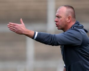 inagh kilnamona v cratloe 17-10-21 15 eugene cullinan