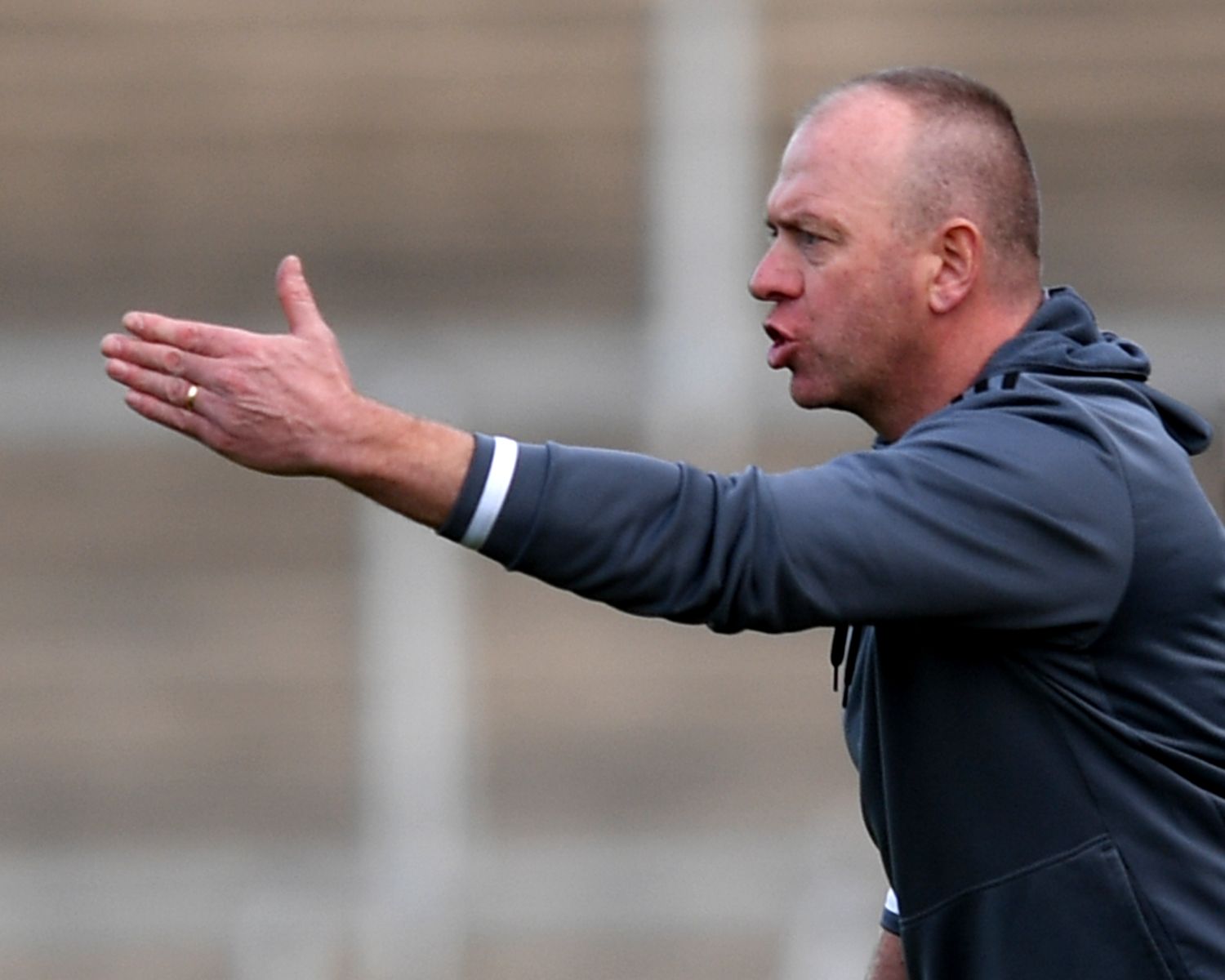 inagh kilnamona v cratloe 17-10-21 15 eugene cullinan