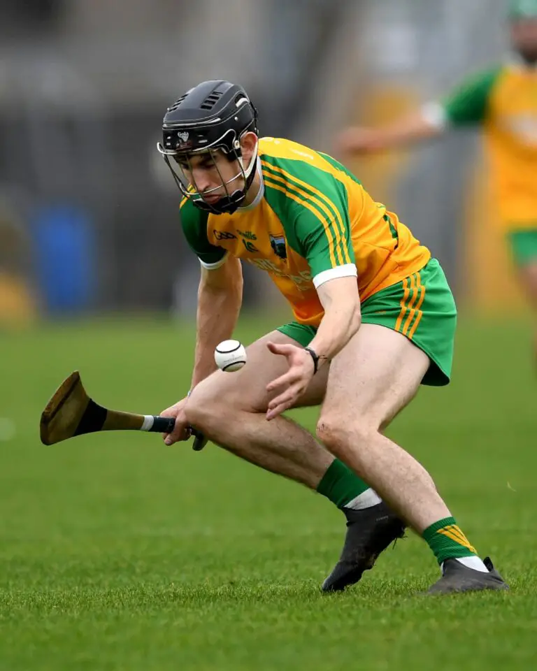 inagh kilnamona v cratloe 17-10-21 7 kevin hehir