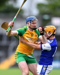 inagh kilnamona v kilmaley 14-08-21 7 david fitzgerald cian moloney