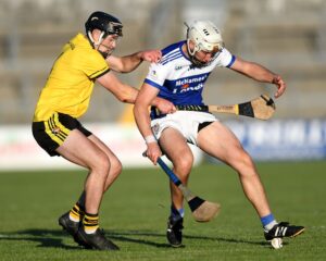 kilmaley v clonlara 02-10-21 7 daire keane jathan mcmahon