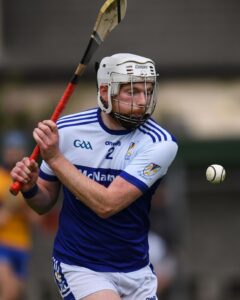 kilmaley v sixmilebridge 03-07-22 11 noel casey