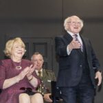 michael d higgins ennis tt 28-05-22 220