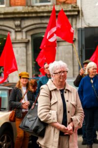 mid west hospital campaign 21-05-22 12 marie mcmahon