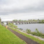 o'briensbridge 10-05-21 7