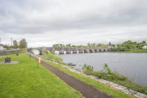 o'briensbridge 10-05-21 7
