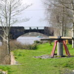 o'briensbridge 2