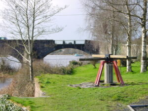 o'briensbridge 2