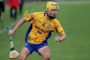 ruan v corofin 02-10-21 19