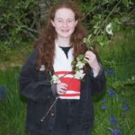 saoirse exton 10-05-21 4