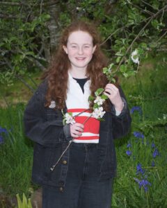 saoirse exton 10-05-21 4