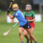 linda daly scariff ogonnelloe v drom inch 22-01-22 15