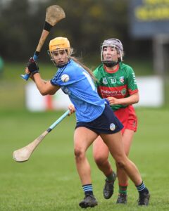 linda daly scariff ogonnelloe v drom inch 22-01-22 15