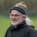 seamus o'reilly 2