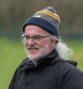 seamus o'reilly 2