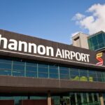 shannon airport nov 2021 1