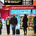 shannon airport nov 2021 2