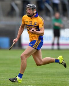 sixmilebridge v clarecastle 13-08-21 5 shane golden