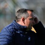 sixmilebridge v scariff 19-09-21 7 davy fitzgerald