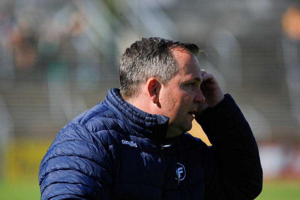 sixmilebridge v scariff 19-09-21 7 davy fitzgerald