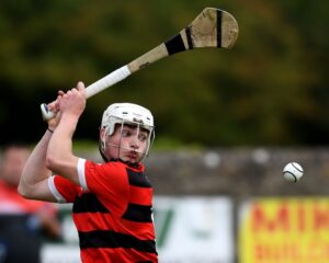 sixmilebridge v whitegate 28-08-22 16 conor whelan