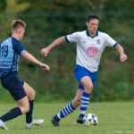 tulla utd v shannon town 20-08-22 daragh corry