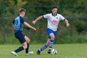 tulla utd v shannon town 20-08-22 daragh corry