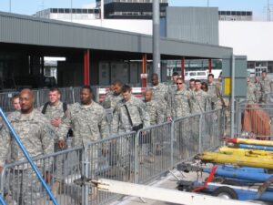 us military troops shannon (1)