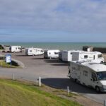 campervans