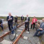 west clare greenway contract (1)