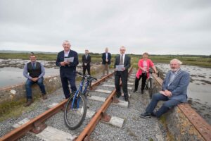 west clare greenway contract (1)