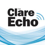 Digital Edition - The Clare Echo