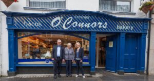 mary brendan annemarie o'connor (1)