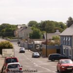 kilmihil main st 2